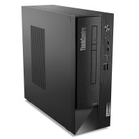 Lenovo ThinkCentre Neo 50S Gen4  i5-12500T, 16GB DDR4, 240GB SSD